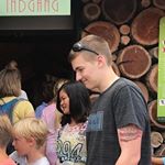 Profile Picture of Spencer Eugene Phelps (@spencer_phelps) on Instagram