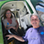 Profile Picture of R&Gpics (@R&Gpics) on Flickr
