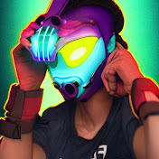 Profile Picture of Steve Arsenault (@stevearsenault4800) on Youtube