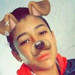 Profile Picture of Pablo Cuello Núñez (@pablocuellonunez) on Instagram