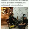 Profile Picture of Daniel Vitor de Miranda (@@danielvis) on Tiktok