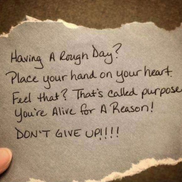 Profile Picture of Gen Lim (@sweetygen2002) on Poshmark