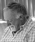Profile Picture of Jeff Guesson Wikipedia