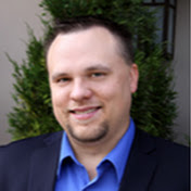 Profile Picture of Coach McIntosh (@coachmcintosh3521) on Youtube