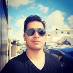 Profile Picture of Mike Hardy Lee (@mike.hardy.lee) on Instagram