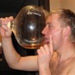 Profile Picture of Donny Zajic (@donny_zajic) on Instagram