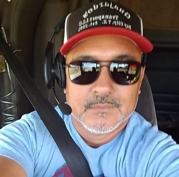 Profile Picture of David Chapa (@david_3785) on Poshmark