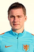 Profile Picture of Boy Kemper - Wikipediaon Wikipedia