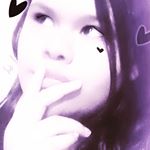 Profile Picture of Rosio Adigail (@claude.hale._15) on Instagram