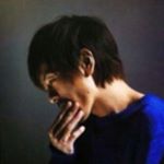 Profile Picture of 森田剛 (@go_morita_2.20) on Instagram