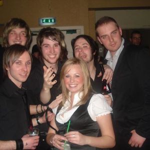 Profile Picture of Fiona Macpherson (@fimacp) on Myspace