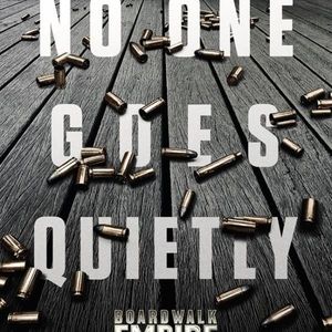 Profile Picture of Tasha Cunningham (@tasha.cunningham.370) on Myspace