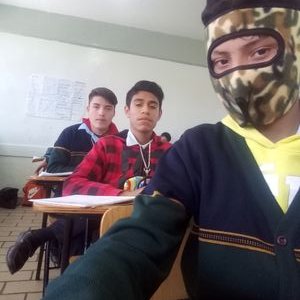 Profile Picture of Jimmy Hinojosa (@JimmyHinojosa5) on Twitter