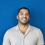 Profile Picture of Ashish Datta (@mradatta) on Instagram