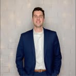 Profile Picture of Bryan Bitterman (@bryan.bitterman.3) on Facebook