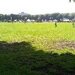 Profile Picture of nora (@yikesnoragrimm) on Instagram