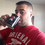 Profile Picture of Michal Sobota (@michael88803) on Instagram