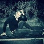 Profile Picture of Eloise Ware (@eloiseware) on Instagram