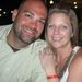 Profile Picture of Kiersten Williams (@kwill05) on Pinterest