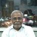 Profile Picture of Sambandham (@sambandham.sambandham.777) on Facebook