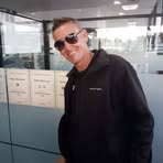 Profile Picture of Brendan Tompkins (@brentompkins) on Facebook