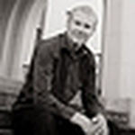 Profile Picture of David Grimmett (@david grimmett dot com) on Flickr
