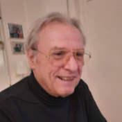 Profile Picture of Karl Leitenbauer (@karlleitenbauer) on Youtube