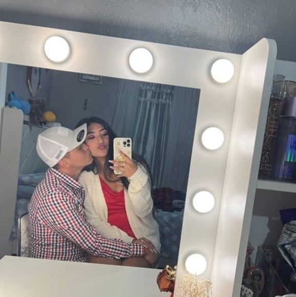 Profile Picture of Martin Rojas (@mr8358530) on Poshmark