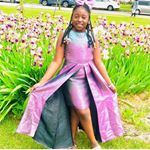 Profile Picture of Zanai Harmony Howard (@zanaitheoffical) on Instagram