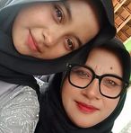 Profile Picture of Andi Yusuf Yusuf (@Andi-Yusuf-Yusuf) on Facebook