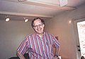 Profile Picture of Robert S. Doranon Wikipedia