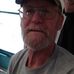 Profile Picture of Roger Hagerman (@roger.hagerman.12) on Facebook