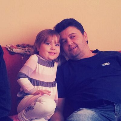 Profile Picture of Adnan Bezdrob (@BezdrobA) on Twitter