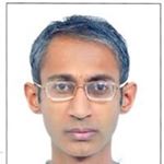 Profile Picture of Srinivasan Krishnan (@srinivasan.krishnan.9678) on Instagram