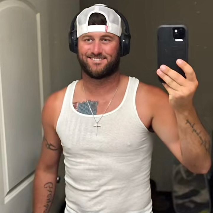 Profile Picture of David_Grey (@david_grey5) on Tiktok