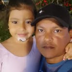 Profile Picture of Miguel Guadamuz (@miguel.guadamuz.744633) on Facebook