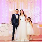 Profile Picture of mica gamallo (@mica_gamallo_) on Instagram