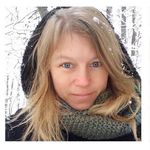 Profile Picture of Bonnie Thomas (@fairytaleevolution) on Instagram