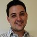 Profile Picture of Dávid Czikora (@czikoradavidpszichologus) on Pinterest