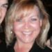 Profile Picture of Kimberly Hays (@hays1381) on Pinterest