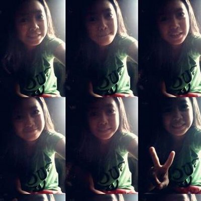 Profile Picture of Rheamae Arranguez (@RheamaeManulat) on Twitter