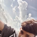 Profile Picture of Duvan Bertel (@Duvan-Bertel) on Facebook