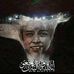 Profile Picture of Mohamed Birrou (@mohamed.birrou.39) on Facebook