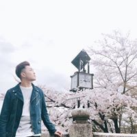 Profile Picture of Daniel Leung (@daniel-leung-42) on Quora