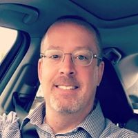 Profile Picture of Brendan Hager (@brendan-hager-1) on Quora