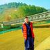 Profile Picture of Kamran Syed (@kamran.syed.790) on Facebook