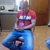 Profile Picture of Robert Burghardt (@robert.burghardt.161) on Facebook