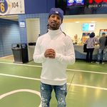 Profile Picture of Lawrence King Bonaventure (@shaffer6oi) on Instagram