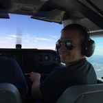 Profile Picture of Martin Haimerl (@martinguntherfranz) on Instagram
