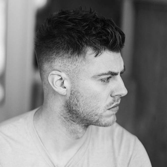 Profile Picture of Jon Buffington (@jonbuffington45) on Poshmark